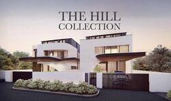 Jalan Sukachita (D13), Detached #466658971